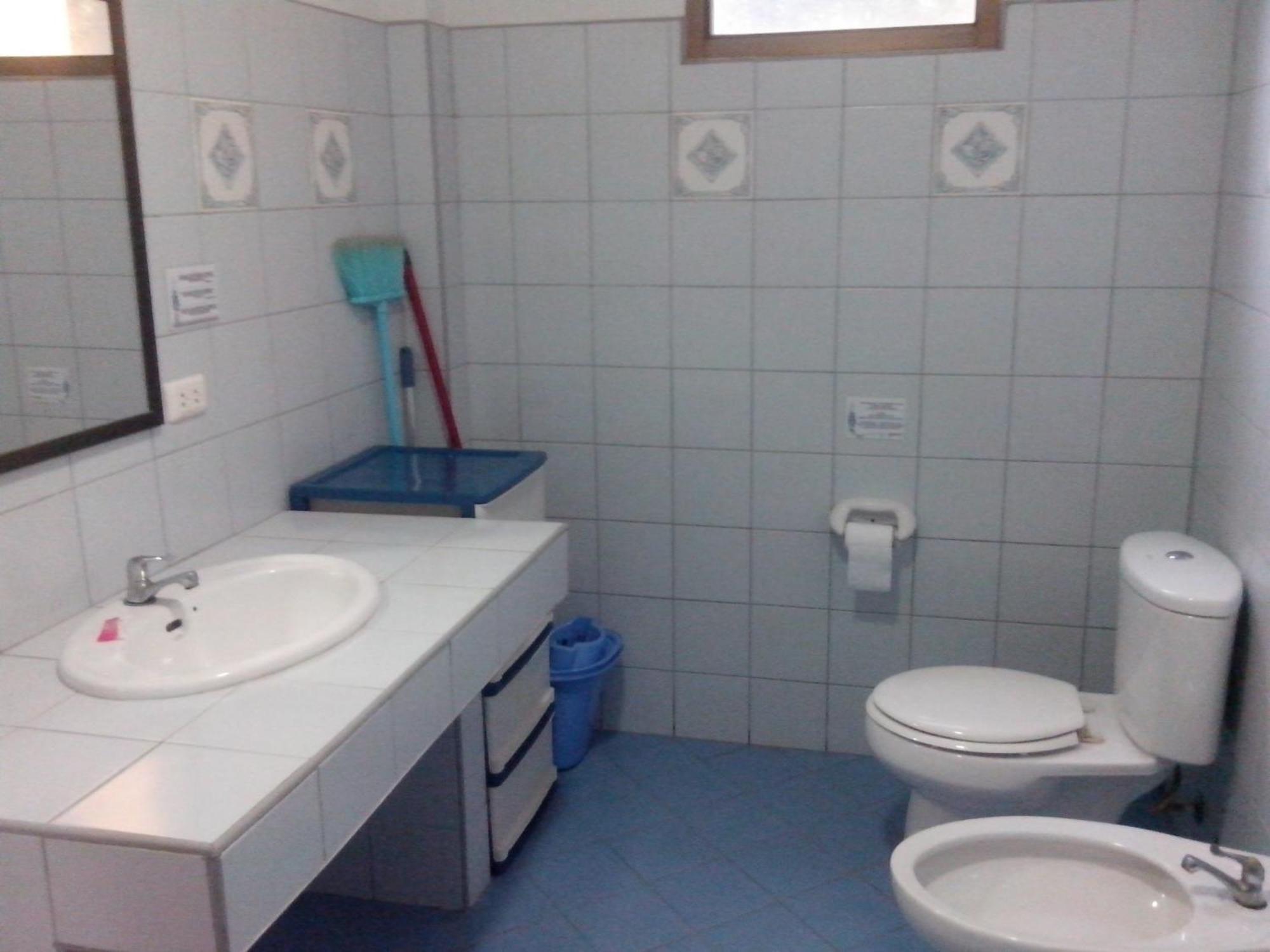 Sabai Residence Ao Nang Oda fotoğraf